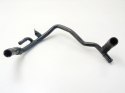 Rurka magistrala wody 2.0 Tdi Superb 3 Golf 7 Passat B8 Leon Audi A3 A4 A5