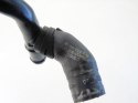 Rurka magistrala wody 2.0 Tdi Superb 3 Golf 7 Passat B8 Leon Audi A3 A4 A5