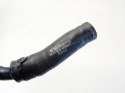 Rurka magistrala wody 2.0 Tdi Superb 3 Golf 7 Passat B8 Leon Audi A3 A4 A5