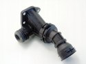 Rurka magistrala wody 2.0 Tdi Superb 3 Golf 7 Passat B8 Leon Audi A3 A4 A5