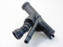 Rurka magistrala wody 2.0 Tdi Superb 3 Golf 7 Passat B8 Leon Audi A3 A4 A5