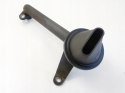 Smok pompy oleju 1.6 16V Focus II C-max V50 S40 C30 Focus c-max 98mm6k621cd