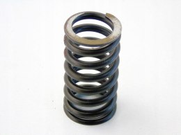 Sprężyna zaworu głowicy 1.2 12V Polo 9N Fabia Ibiza 3 Cordoba Roomster