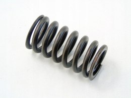 Sprężyna zaworu głowicy 1.2 12V Polo 9N Fabia Ibiza 3 Cordoba Roomster