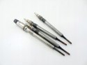 Świece żarowe 2.0 Tdi Superb 3 Golf 7 Passat B8 Leon Audi A3 A4 A5 A6 CRL