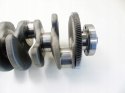 Wał korbowy 04L 2.0 Tdi Superb 3 Golf 7 Passat B8 Leon Audi A3 A4 A5 A6 CRL