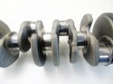 Wał korbowy 04L 2.0 Tdi Superb 3 Golf 7 Passat B8 Leon Audi A3 A4 A5 A6 CRL