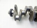 Wał korbowy 04L 2.0 Tdi Superb 3 Golf 7 Passat B8 Leon Audi A3 A4 A5 A6 CRL