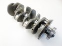 Wał korbowy 04L 2.0 Tdi Superb 3 Golf 7 Passat B8 Leon Audi A3 A4 A5 A6 CRL