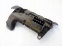 Wkład miski oleju 1.6 8V Mpi Golf 4 Audi A3 Octavia Bora Leon New Beetle