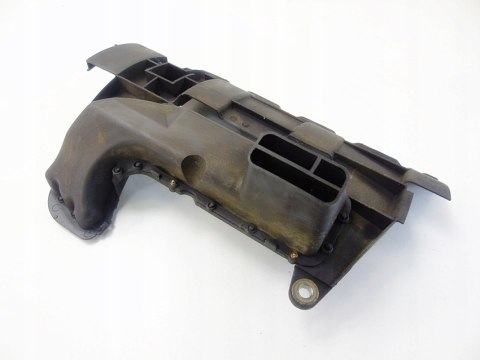 Wkład miski oleju 1.6 8V Mpi Golf 4 Audi A3 Octavia Bora Leon New Beetle