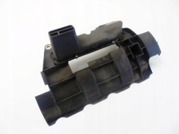 Wkład miski oleju 1.6 8V Mpi Golf 4 Audi A3 Octavia Bora Leon New Beetle