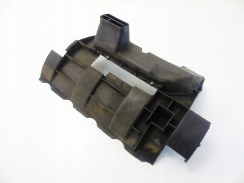 Wkład miski oleju 1.6 8V Mpi Golf 4 Audi A3 Octavia Bora Leon New Beetle
