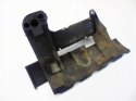 Wkład miski oleju 1.6 8V Mpi Golf 4 Audi A3 Octavia Bora Leon New Beetle