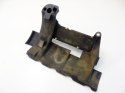 Wkład miski oleju 1.6 8V Mpi Golf 4 Audi A3 Octavia Bora Leon New Beetle