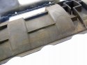 Wkład miski oleju 1.6 8V Mpi Golf 4 Audi A3 Octavia Bora Leon New Beetle