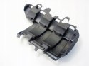 Wkład miski oleju 2.0 Tdi Superb 3 Golf 7 Passat B8 Leon Audi A3 A4 A5 A6