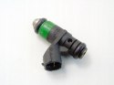 Wtryskiwacz paliwa 1.2 12V Polo 9N Fabia Ibiza 3 Cordoba Roomster