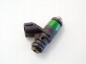 Wtryskiwacz paliwa 1.2 12V Polo 9N Fabia Ibiza 3 Cordoba Roomster