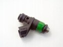 Wtryskiwacz paliwa 1.2 12V Polo 9N Fabia Ibiza 3 Cordoba Roomster