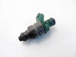 Wtryskiwacz paliwa 1.6 8V Mpi Golf 4 Audi A3 Octavia Bora Leon New Beetle