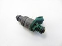 Wtryskiwacz paliwa 1.6 8V Mpi Golf 4 Audi A3 Octavia Bora Leon New Beetle