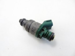 Wtryskiwacz paliwa 1.6 8V Mpi Golf 4 Audi A3 Octavia Bora Leon New Beetle