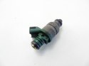 Wtryskiwacz paliwa 1.6 8V Mpi Golf 4 Audi A3 Octavia Bora Leon New Beetle
