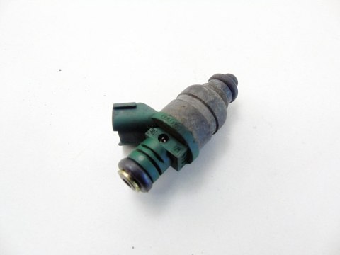 Wtryskiwacz paliwa 1.6 8V Mpi Golf 4 Audi A3 Octavia Bora Leon New Beetle