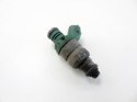 Wtryskiwacz paliwa 1.6 8V Mpi Golf 4 Audi A3 Octavia Bora Leon New Beetle