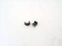 Zamek klin zaworu 1.6 16V Focus II C-max V50 S40 C30 Focus c-max