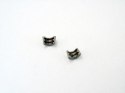 Zamek klin zaworu 1.6 16V Focus II C-max V50 S40 C30 Focus c-max