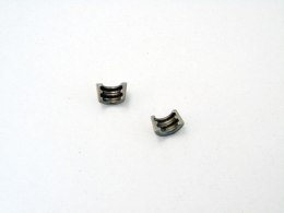 Zamek klin zaworu 1.6 16V Focus II C-max V50 S40 C30 Focus c-max