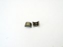 Zamek klin zaworu 1.6 16V Focus II C-max V50 S40 C30 Focus c-max