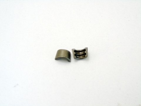 Zamek klin zaworu 1.6 16V Focus II C-max V50 S40 C30 Focus c-max