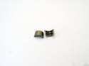 Zamek klin zaworu 1.6 16V Focus II C-max V50 S40 C30 Focus c-max