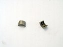 Zamek klin zaworu 1.6 16V Focus II C-max V50 S40 C30 Focus c-max