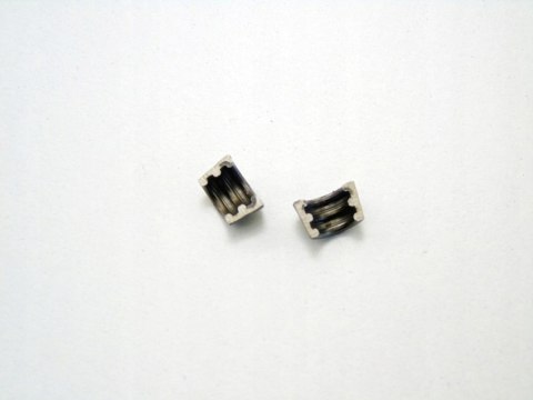 Zamek klin zaworu 2.5 I N52 BMW E90 E91 E92 E93 F10 E60 E61 E85 X3 Z4