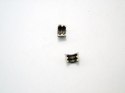 Zamek klin zaworu 2.5 I N52 BMW E90 E91 E92 E93 F10 E60 E61 E85 X3 Z4