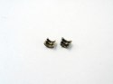 Zamek klin zaworu 2.5 I N52B25 BMW E90 E91 E92 E93 F10 E60 E61 E85 X3 Z4