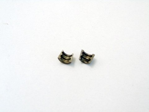Zamek klin zaworu 2.5 I N52B25 BMW E90 E91 E92 E93 F10 E60 E61 E85 X3 Z4