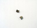 Zamek klin zaworu 2.5 I N52B25 BMW E90 E91 E92 E93 F10 E60 E61 E85 X3 Z4