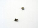 Zamek klin zaworu 2.5 I N52B25 BMW E90 E91 E92 E93 F10 E60 E61 E85 X3 Z4