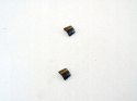 Zamek klin zaworu 2.5 I N52B25 BMW E90 E91 E92 E93 F10 E60 E61 E85 X3 Z4