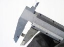 Zamek klin zaworu 2.5 I N52B25 BMW E90 E91 E92 E93 F10 E60 E61 E85 X3 Z4