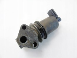 Zawór spalin egr 1.2 12V Polo 9N Fabia Ibiza 3 Cordoba Roomster 03D131508B