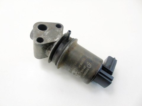Zawór spalin egr 1.2 12V Polo 9N Fabia Ibiza 3 Cordoba Roomster 03D131508B