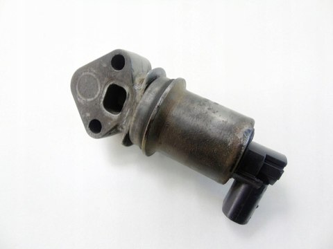 Zawór spalin egr 1.2 12V Polo 9N Fabia Ibiza 3 Cordoba Roomster 03D131508B