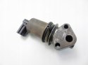 Zawór spalin egr 1.2 12V Polo 9N Fabia Ibiza 3 Cordoba Roomster 03D131508B