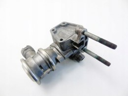 Zawór spalin egr 1.6 8V Mpi Golf 4 Audi A3 Octavia Bora Leon New Beetle